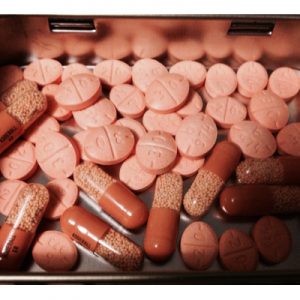 Buy Quality Adderall 30mg Tablets Online